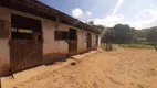 Foto 27 de Fazenda/Sítio com 3 Quartos à venda, 200m² em Zona Rural, Mendes