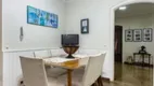 Foto 20 de Apartamento com 3 Quartos à venda, 230m² em Campo Belo, São Paulo