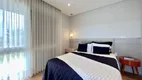 Foto 19 de Casa de Condomínio com 5 Quartos à venda, 320m² em Condominio Capao Ilhas Resort, Capão da Canoa
