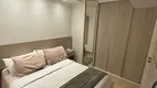 Foto 9 de Apartamento com 2 Quartos à venda, 58m² em Jardim Goncalves, Sorocaba