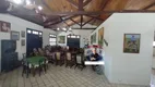Foto 9 de Fazenda/Sítio com 14 Quartos à venda, 600000m² em Centro, Riachão do Bacamarte