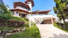 Foto 19 de Casa de Condomínio com 5 Quartos à venda, 700m² em Jardim das Colinas, São José dos Campos
