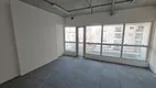 Foto 3 de Sala Comercial para alugar, 36m² em Consolação, São Paulo