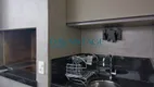 Foto 29 de Apartamento com 3 Quartos à venda, 200m² em Lapa, São Paulo