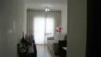 Foto 3 de Apartamento com 2 Quartos à venda, 67m² em Rudge Ramos, São Bernardo do Campo
