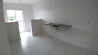 Foto 9 de Apartamento com 3 Quartos à venda, 124m² em Vila Tupi, Praia Grande