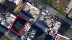 Foto 5 de Lote/Terreno à venda, 420m² em Manacás, Belo Horizonte