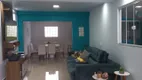 Foto 14 de Casa com 3 Quartos à venda, 145m² em Costeira, Balneário Barra do Sul