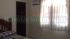 Foto 5 de Casa com 3 Quartos à venda, 120m² em Jacone Sampaio Correia, Saquarema