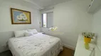 Foto 11 de Apartamento com 2 Quartos à venda, 50m² em Centro, Santo André