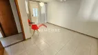 Foto 33 de Casa com 3 Quartos à venda, 360m² em Itapoã, Belo Horizonte