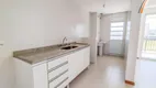 Foto 8 de Apartamento com 3 Quartos para alugar, 104m² em Abraão, Florianópolis