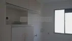 Foto 4 de Apartamento com 2 Quartos à venda, 52m² em Jardim Novo Mundo, Sorocaba