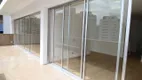 Foto 9 de Cobertura com 4 Quartos à venda, 540m² em Itaim Bibi, São Paulo