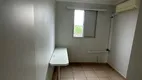 Foto 13 de Apartamento com 2 Quartos à venda, 54m² em Jardim Urano, São José do Rio Preto