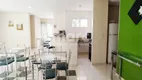 Foto 28 de Apartamento com 3 Quartos à venda, 85m² em Vila Monumento, São Paulo