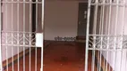 Foto 11 de Casa com 2 Quartos à venda, 261m² em Centro, Itu