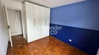 Foto 7 de Apartamento com 3 Quartos para venda ou aluguel, 100m² em Vila Nova Conceição, São Paulo