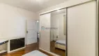 Foto 15 de Casa com 3 Quartos para alugar, 250m² em Vila Buarque, São Paulo