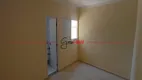 Foto 10 de Casa com 3 Quartos para alugar, 94m² em Jardim Vista Verde, Indaiatuba