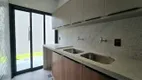 Foto 38 de Casa de Condomínio com 5 Quartos à venda, 463m² em Alphaville, Ribeirão Preto