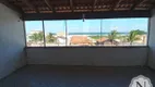 Foto 22 de Sobrado com 4 Quartos à venda, 189m² em Gaivota Praia, Itanhaém