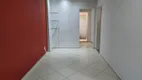 Foto 7 de Casa com 1 Quarto à venda, 60m² em Realengo, Rio de Janeiro