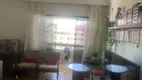 Foto 11 de Apartamento com 3 Quartos à venda, 115m² em Grageru, Aracaju