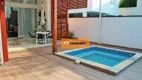 Foto 26 de Casa de Condomínio com 4 Quartos à venda, 216m² em Parque Residencial Itapeti, Mogi das Cruzes