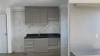 Foto 3 de Apartamento com 1 Quarto para alugar, 53m² em Jardim Urano, São José do Rio Preto