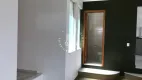 Foto 5 de Casa de Condomínio com 5 Quartos à venda, 320m² em Do Pinheirinho , Itupeva