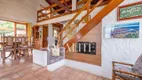 Foto 7 de Casa com 5 Quartos à venda, 465m² em Ponta das Canas, Florianópolis
