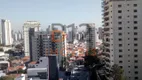 Foto 2 de Imóvel Comercial para alugar, 35m² em Santana, São Paulo