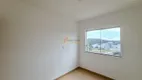 Foto 13 de Apartamento com 3 Quartos à venda, 69m² em Nacoes, Divinópolis