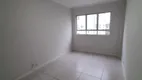 Foto 6 de Apartamento com 2 Quartos para alugar, 65m² em Boa Vista, Joinville