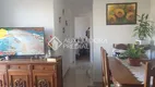 Foto 3 de Apartamento com 2 Quartos à venda, 56m² em Nova Petrópolis, São Bernardo do Campo