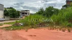 Foto 13 de Lote/Terreno à venda, 473m² em Morada de Santa Fé, Cariacica