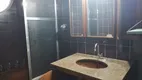 Foto 2 de Sobrado com 3 Quartos para alugar, 180m² em Rio Pequeno, São Paulo