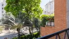 Foto 4 de Apartamento com 2 Quartos para venda ou aluguel, 110m² em Jardins, São Paulo