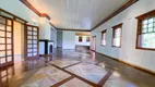 Foto 17 de Casa de Condomínio com 4 Quartos para venda ou aluguel, 900m² em Vila del Rey, Nova Lima