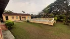 Foto 30 de Fazenda/Sítio com 3 Quartos à venda, 150m² em Chácara Alvorada, Indaiatuba