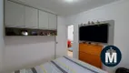 Foto 10 de Apartamento com 2 Quartos à venda, 49m² em Jardim das Flores, Osasco