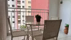 Foto 11 de Apartamento com 3 Quartos à venda, 86m² em Frei Serafim, Teresina