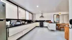 Foto 54 de Apartamento com 4 Quartos à venda, 450m² em Boa Viagem, Niterói