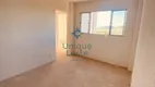 Foto 5 de Apartamento com 2 Quartos à venda, 47m² em Granja de Freitas, Sabará