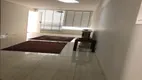 Foto 8 de Sobrado com 3 Quartos à venda, 150m² em Jardim Bonfiglioli, São Paulo