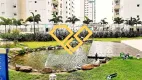 Foto 26 de Apartamento com 2 Quartos à venda, 92m² em Ponta da Praia, Santos