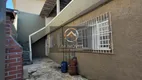 Foto 13 de Casa com 5 Quartos à venda, 200m² em Largo do Barradas, Niterói