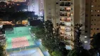 Foto 2 de Apartamento com 3 Quartos à venda, 120m² em Vila São Francisco, São Paulo