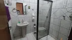 Foto 10 de Casa com 3 Quartos à venda, 280m² em Albinapolis, Conselheiro Lafaiete